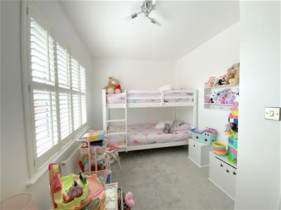 Picture 23